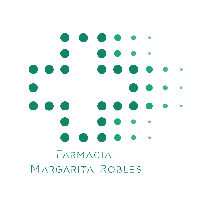 Farmacia Margarita Robles