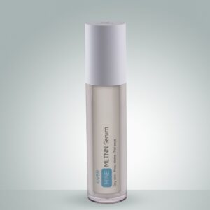 IUVER MINE MLTNN SERUM PERSONALIZABLE PIEL MIXTA 44 ML