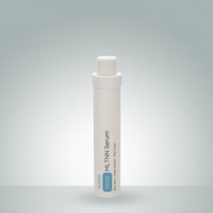 IUVER MINE MLTNN SERUM PIEL SECA PERSONALIZABLE RECARGA 44 ML