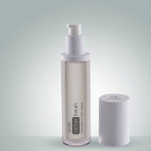 IUVER MLTNN SERUM 50 ml