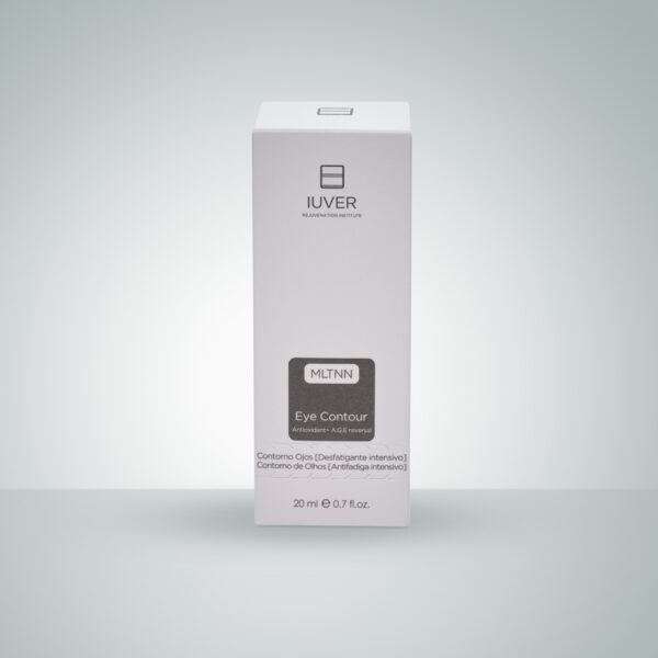 productos-iuver-mltnn-contour-iuver 20ml 2