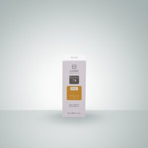 IUVER RECARGA RTNL 1% 20 ML