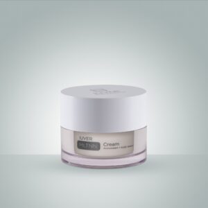 IUVER MLTNN CREAM 50 ML