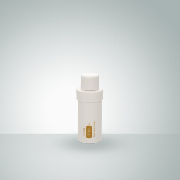 IUVER RECARGA RTNL 1% 20 ML - Imagen 2