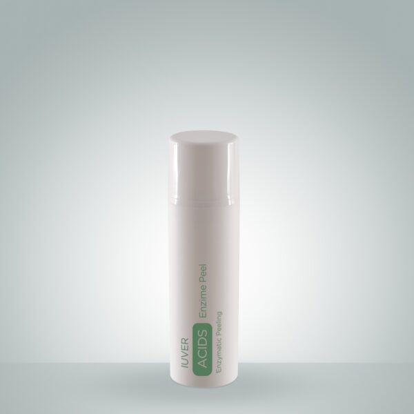 IUVER ACIDS ENZIME PEEL 50 ML - Imagen 2