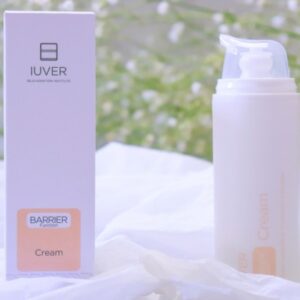 IUVER BARRIER