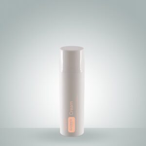 IUVER BARRIER CREAM 50ML