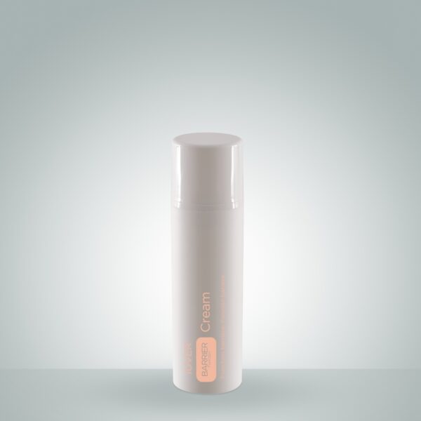IUVER BARRIER CREAM 50ML