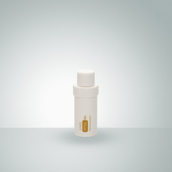 IUVER RECARGA RTNL 0'25% 20 ML - Imagen 2