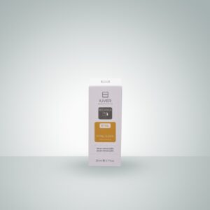 IUVER RECARGA RTNL 0'25% 20 ML