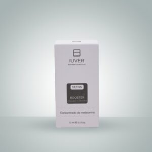 IUVER MLTNN BOOSTER 15 ML