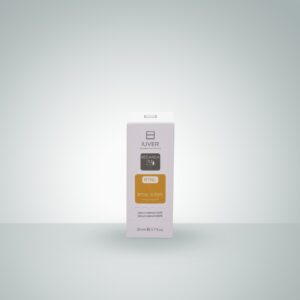 IUVER RECARGA RTNL 0'50% 20 ML