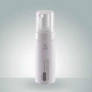 IUVER MLTNN FOAM 150 ML