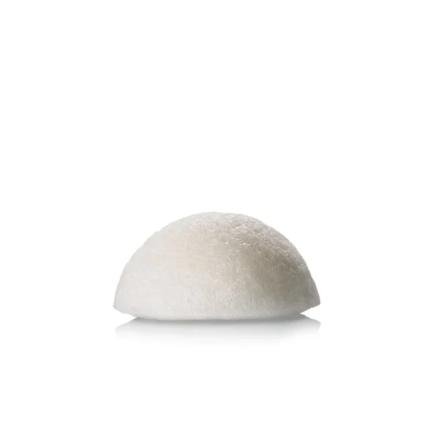 USU ESPONJA KONJAC ANTIAGE CON COLÁGENO