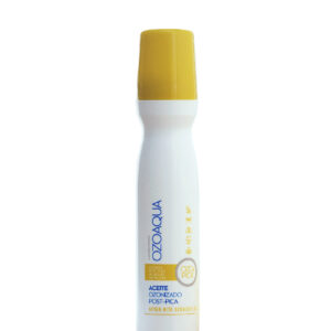 OZOPICK ACEITE OZONIZADO POST-PICA 15 ML
