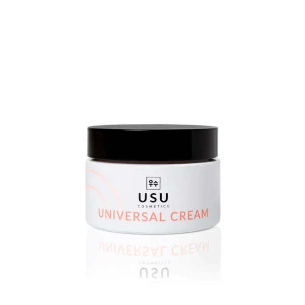 USU UNIVERSAL CREAM 50 ML