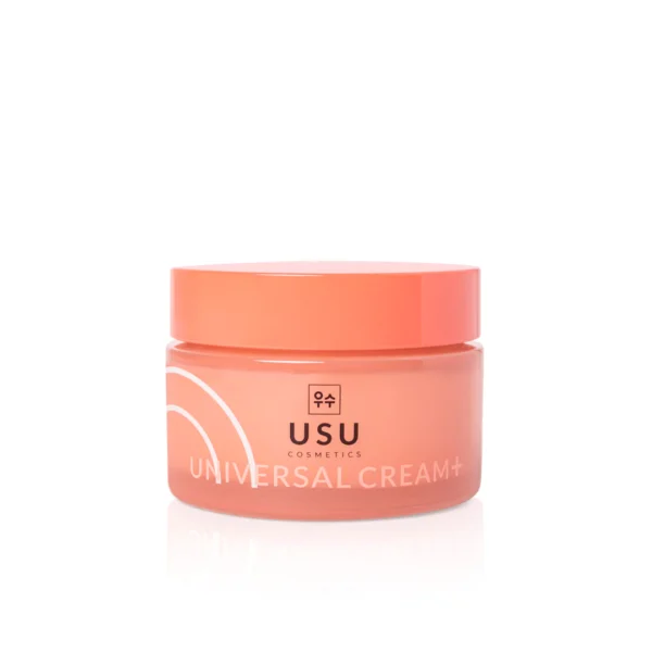 USU UNIVERSAL CREAM+ 50 ML