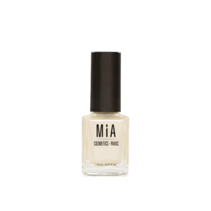 MIA ESMALTE MILKY WAY