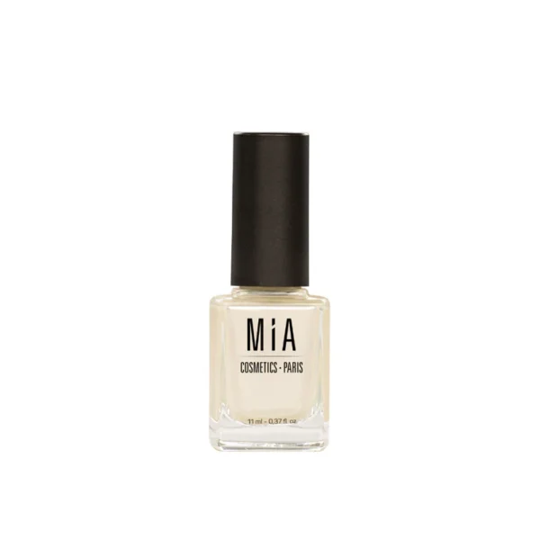 MIA ESMALTE MILKY WAY