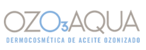 OZOAQUA