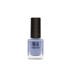 MIA ESMALTE JEWEL STAR