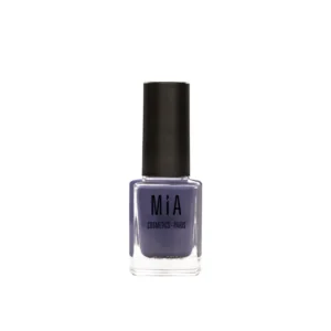 MIA ESMALTE SUN ECLIPSE