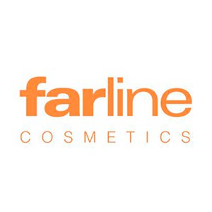 FARLINE