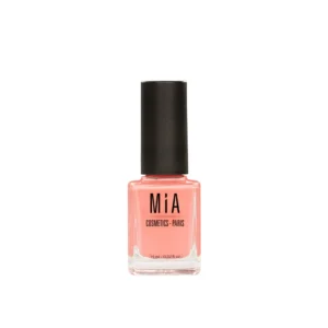 MIA ESMALTE PINK COSMO