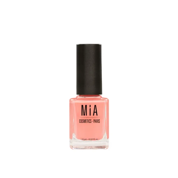 MIA ESMALTE PINK COSMO