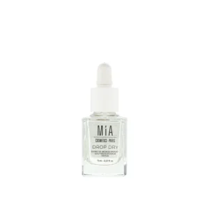 MIA DROP DRY-GOTAS DE SECADO RÁPIDO