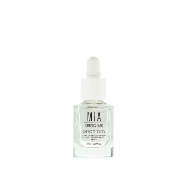 MIA DROP DRY-GOTAS DE SECADO RÁPIDO