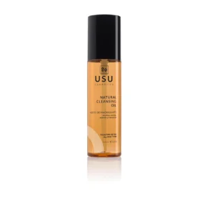 USU ACEITE DESMAQUILLANTE 100 ML