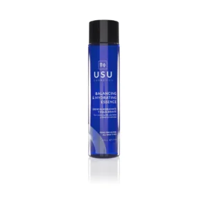 USU ESENCIA HIDRATANTE Y EQUILIBRANTE 100 ML