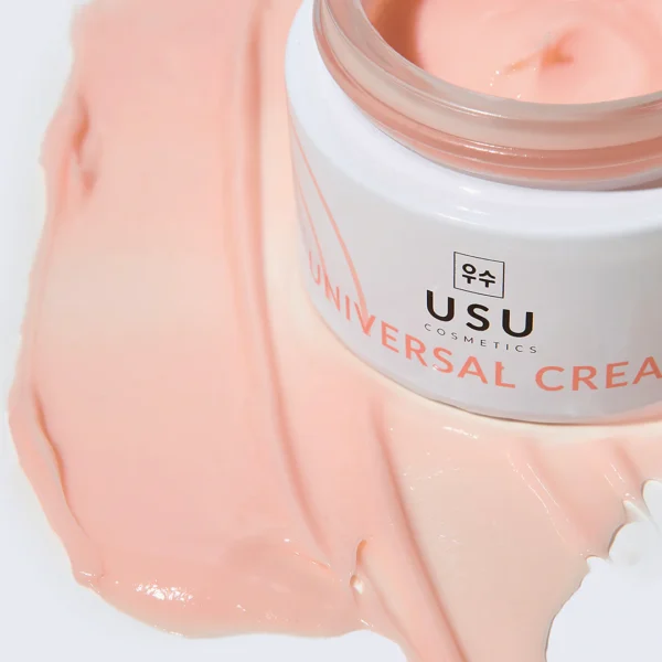 USU UNIVERSAL CREAM 50 ML - Imagen 2