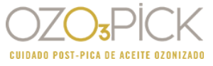 OZOPICK
