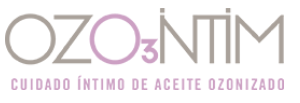 OZOINTIM
