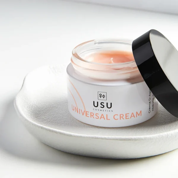 USU UNIVERSAL CREAM 50 ML - Imagen 3