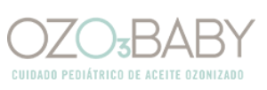 OZOBABY