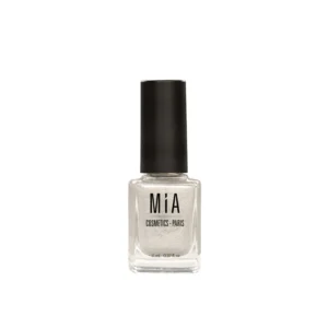 MIA ESMALTE TOP COAT GLITTER