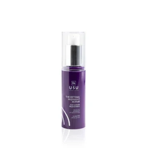 USU RETINAL MID NIGHT REPAIR 30 ML.