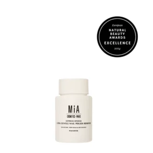 MIA QUITAESMALTES ULTRA SUAVE EXPRESS SPONGE 70 ML