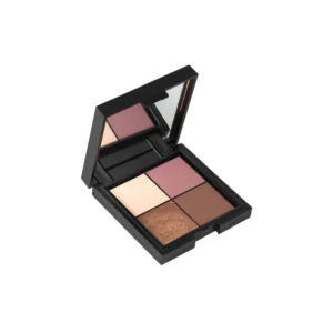 MIA PALETA SOMBRA DE OJOS DORÉ