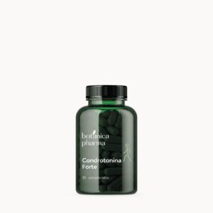CONDROTONINA FORTE 30 COMP.