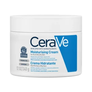 CREMA HIDRATANTE 340ML/454ML