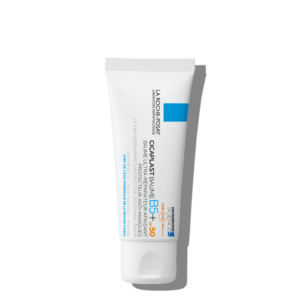 CICAPLAST BAUME B5+ SPF50 40 ML