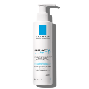 CICAPLAST GEL LAVANTE B5