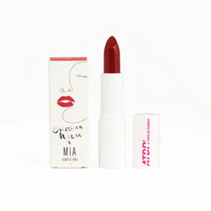 MIA LABIAL CRISTINA MITRE ATDP BORGOÑA