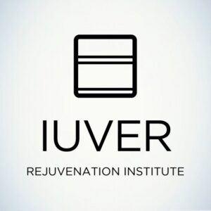 IUVER