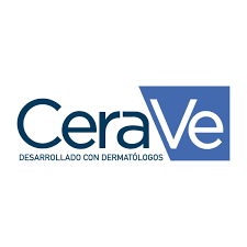 CERAVE