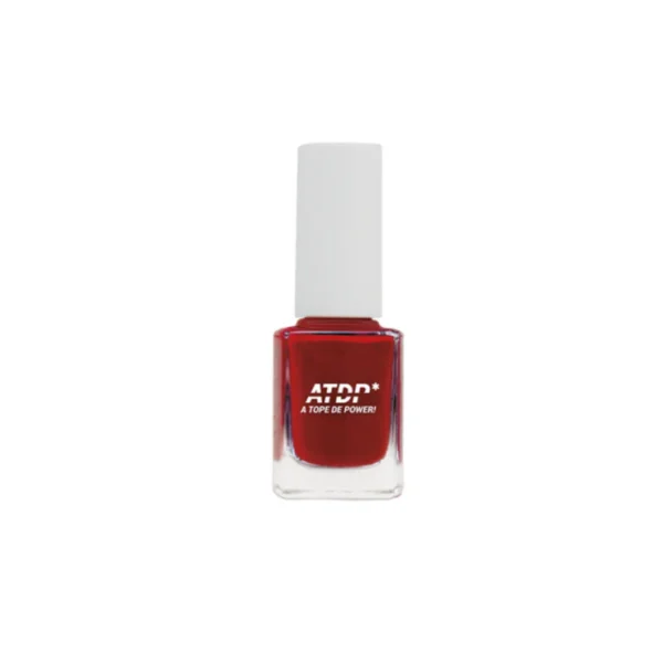 MIA ESMALTE CRISTINA MITRE ATDP BORGOÑA